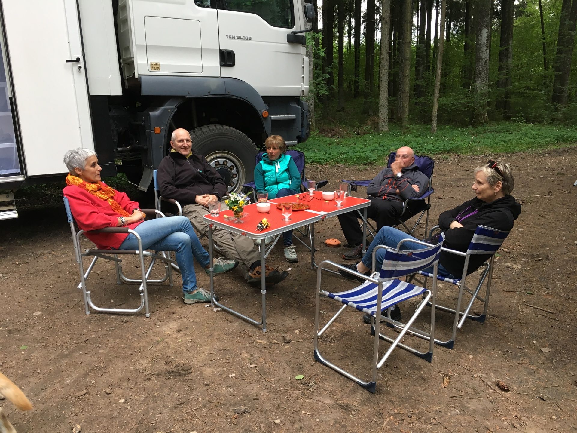 IMG_2304.jpg, mai 2018