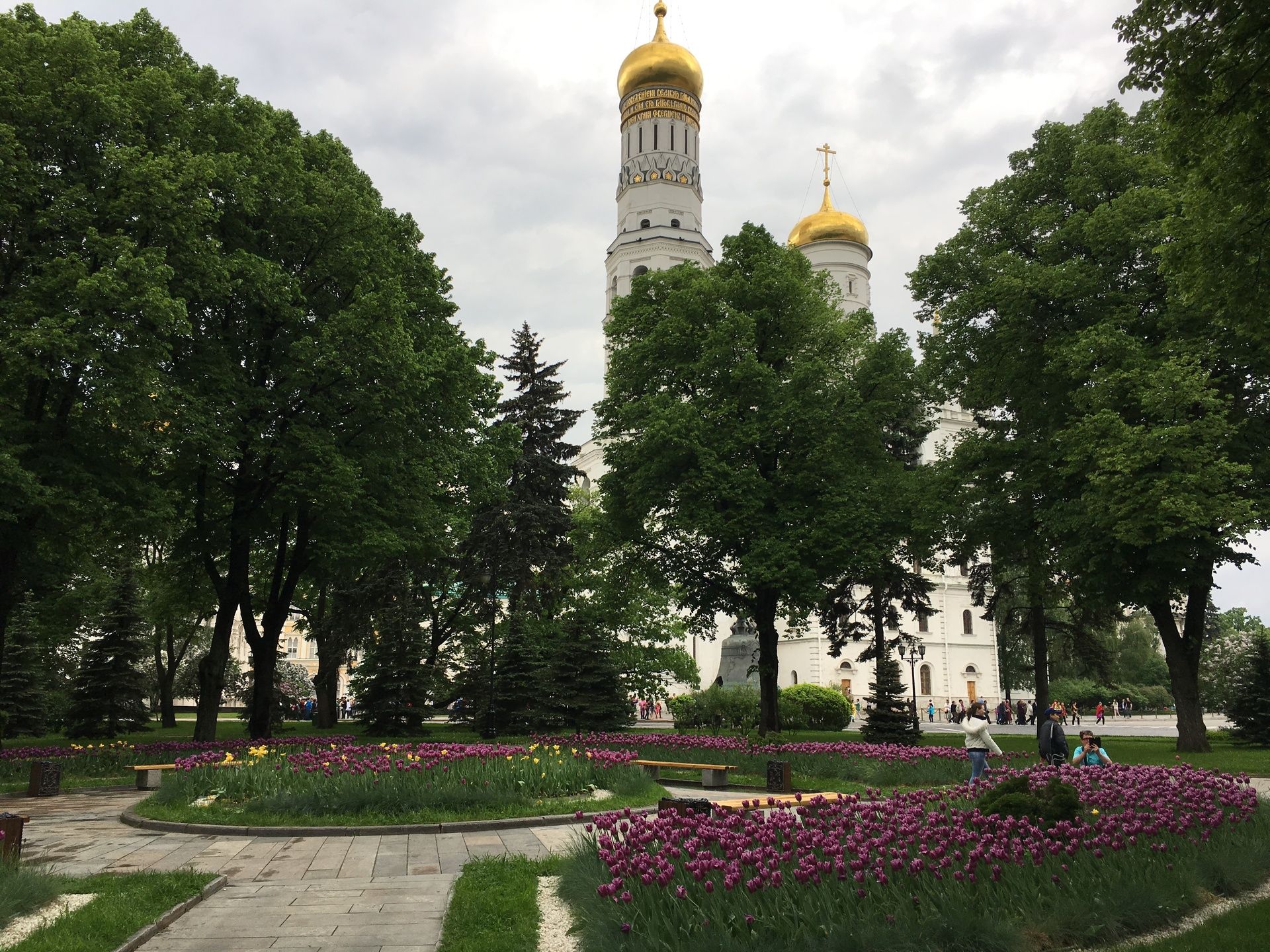 IMG_2367.jpg, mai 2018