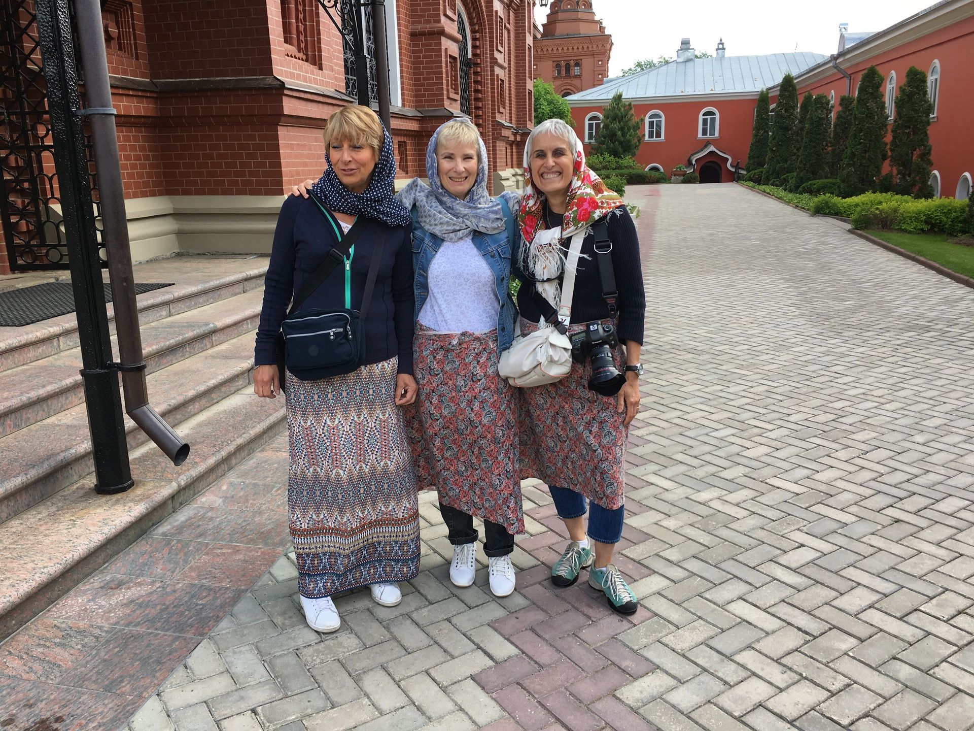 IMG_2447.jpg, mai 2018
