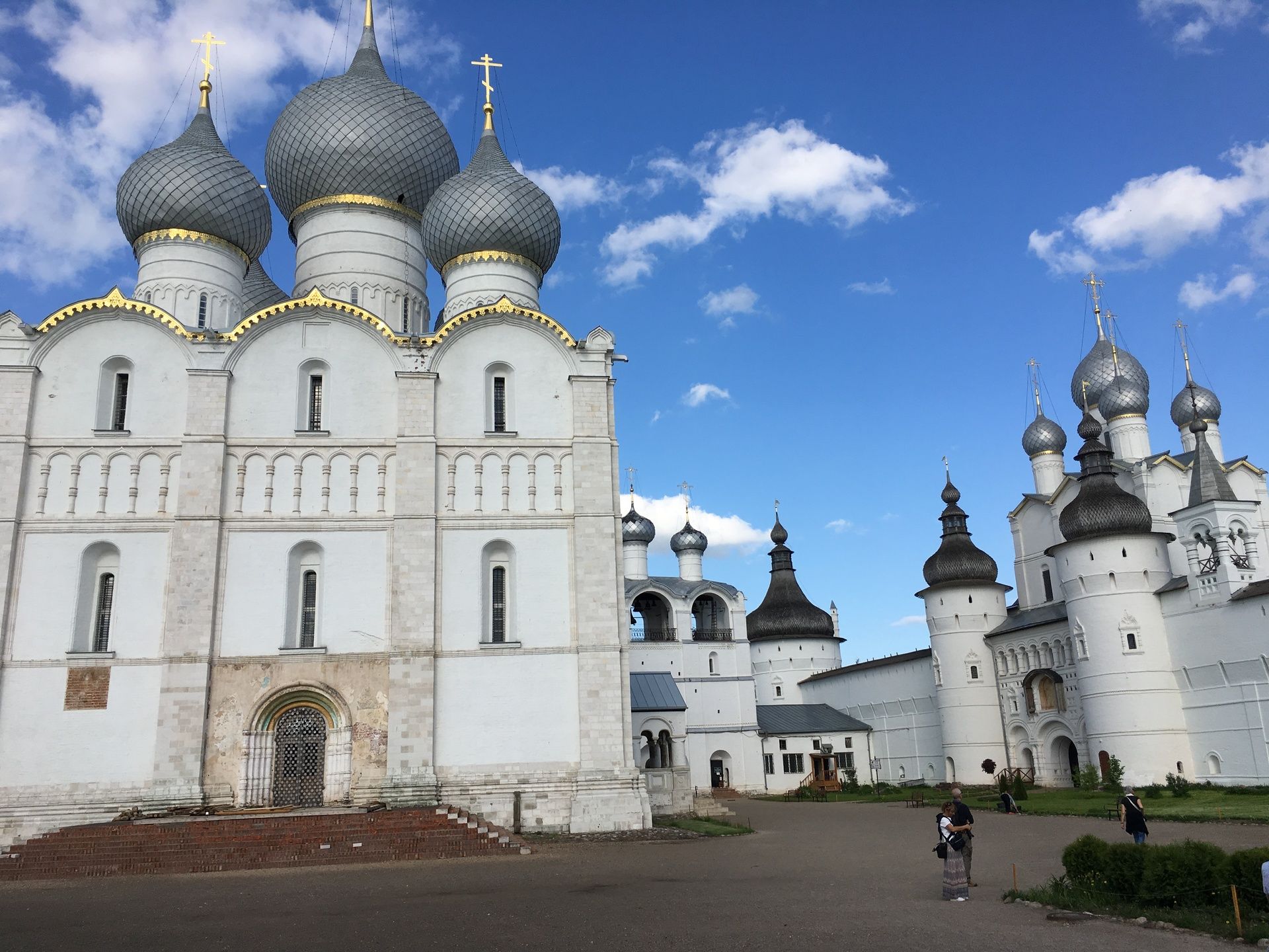 IMG_2460.jpg, mai 2018