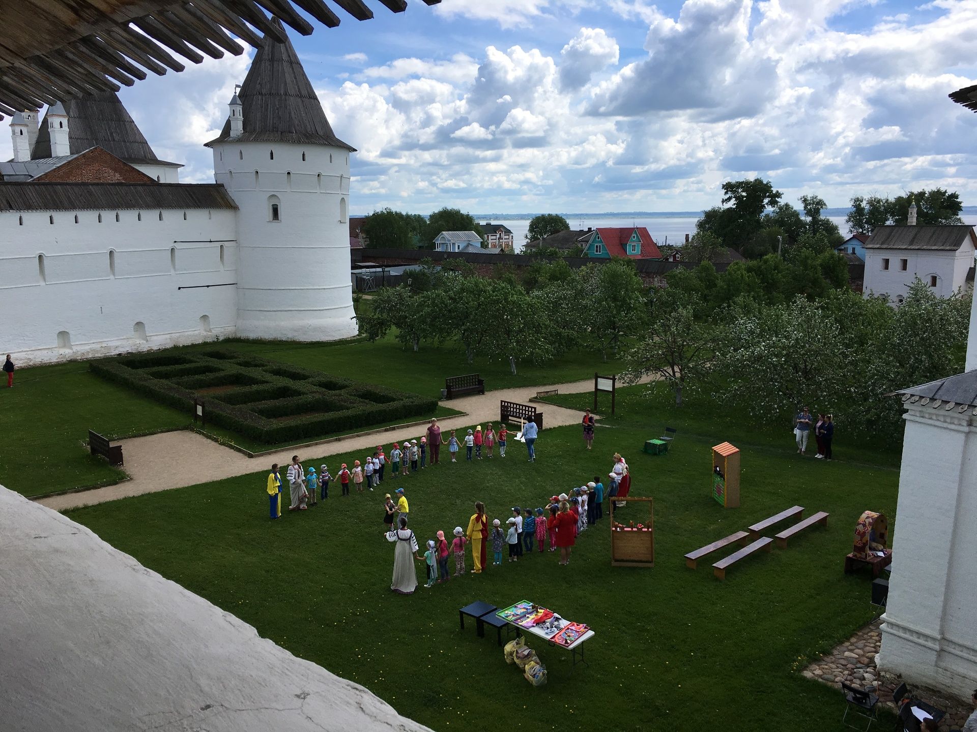 IMG_2478.jpg, mai 2018