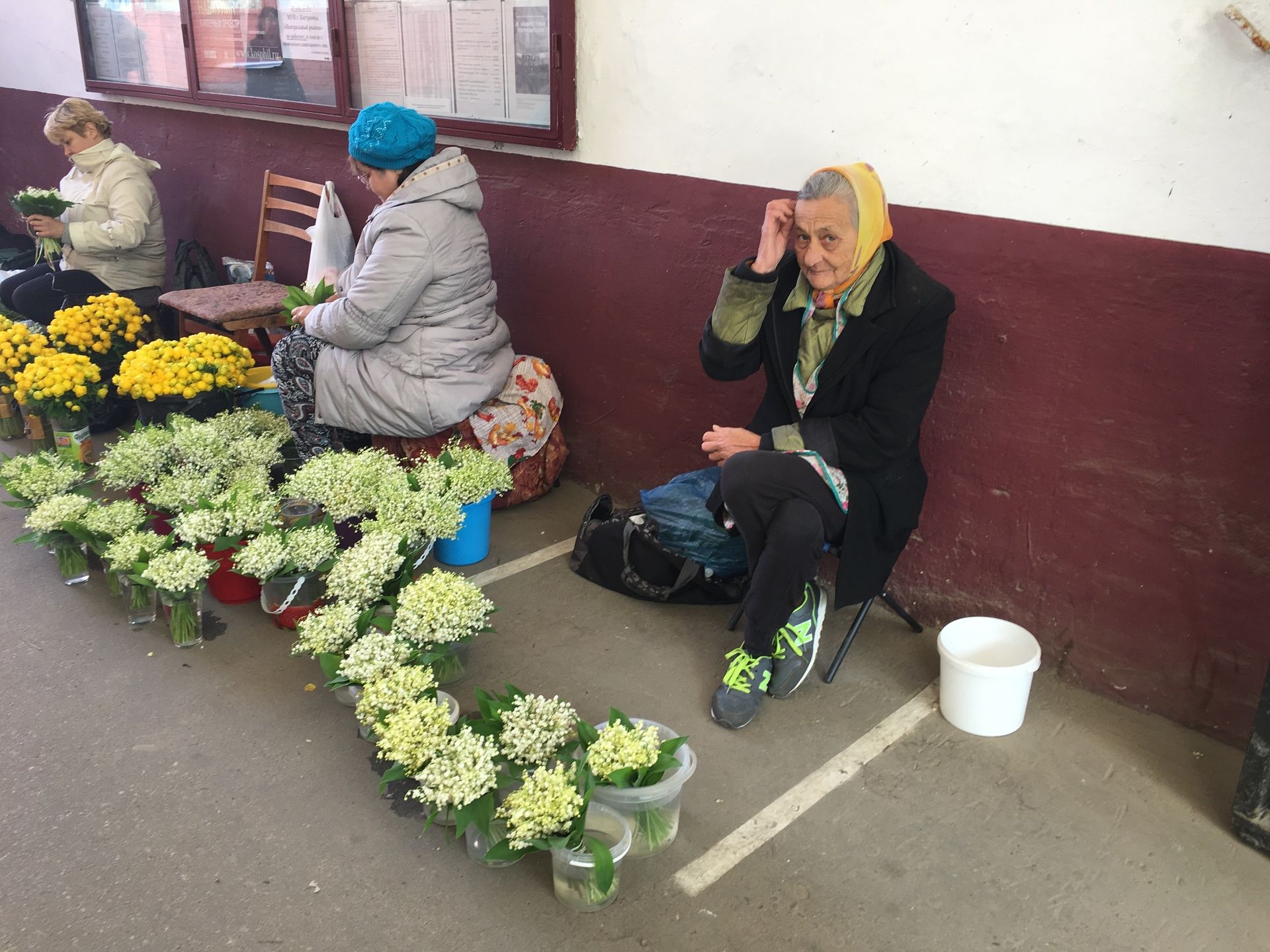 IMG_2487.jpg, mai 2018