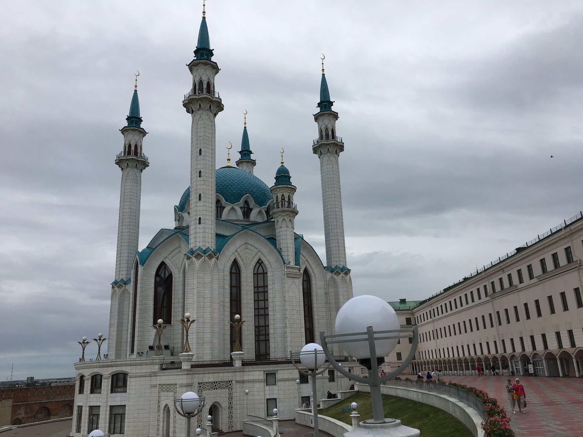 IMG_2521.jpg, mai 2018