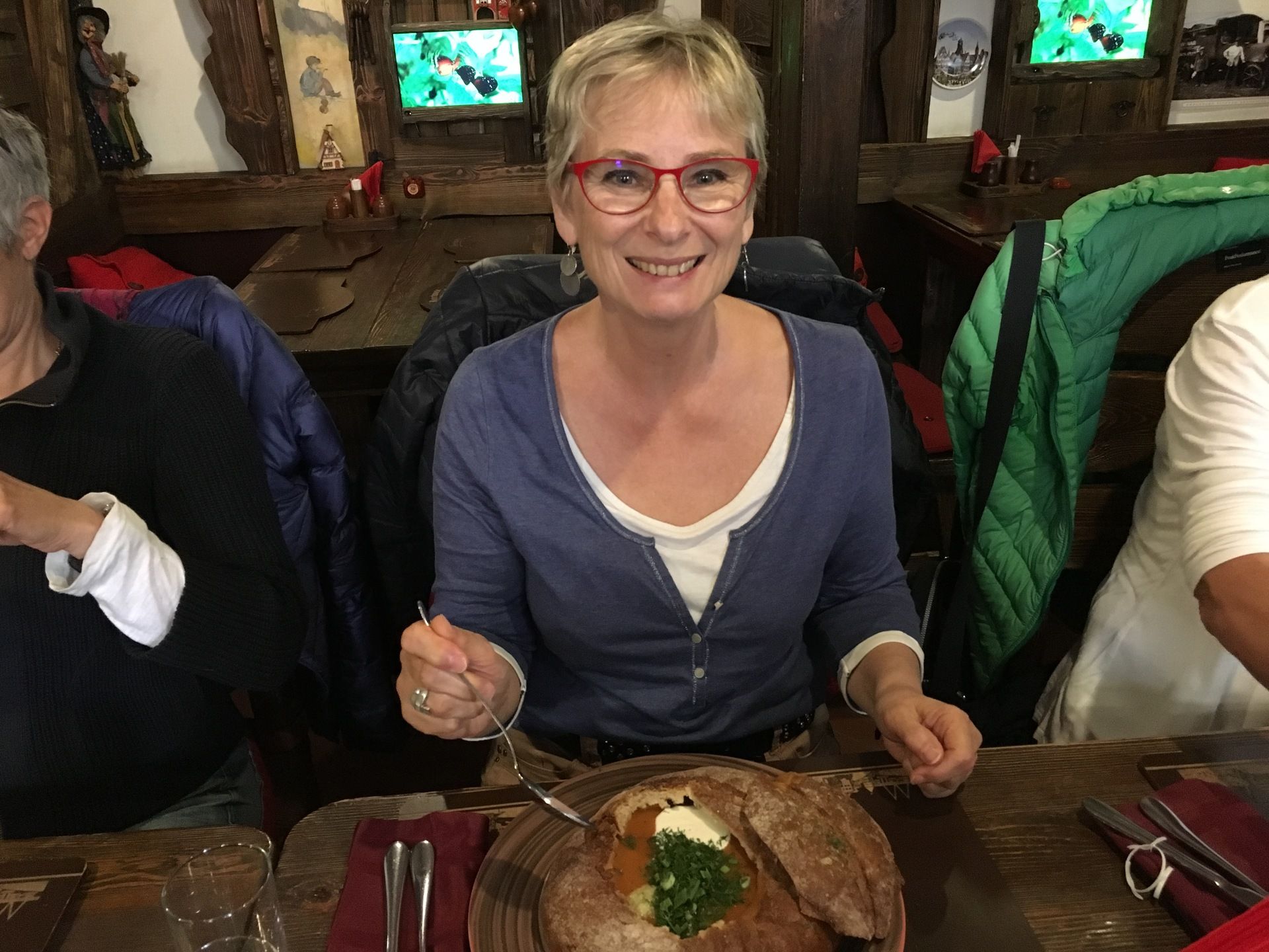 IMG_2531.jpg, mai 2018