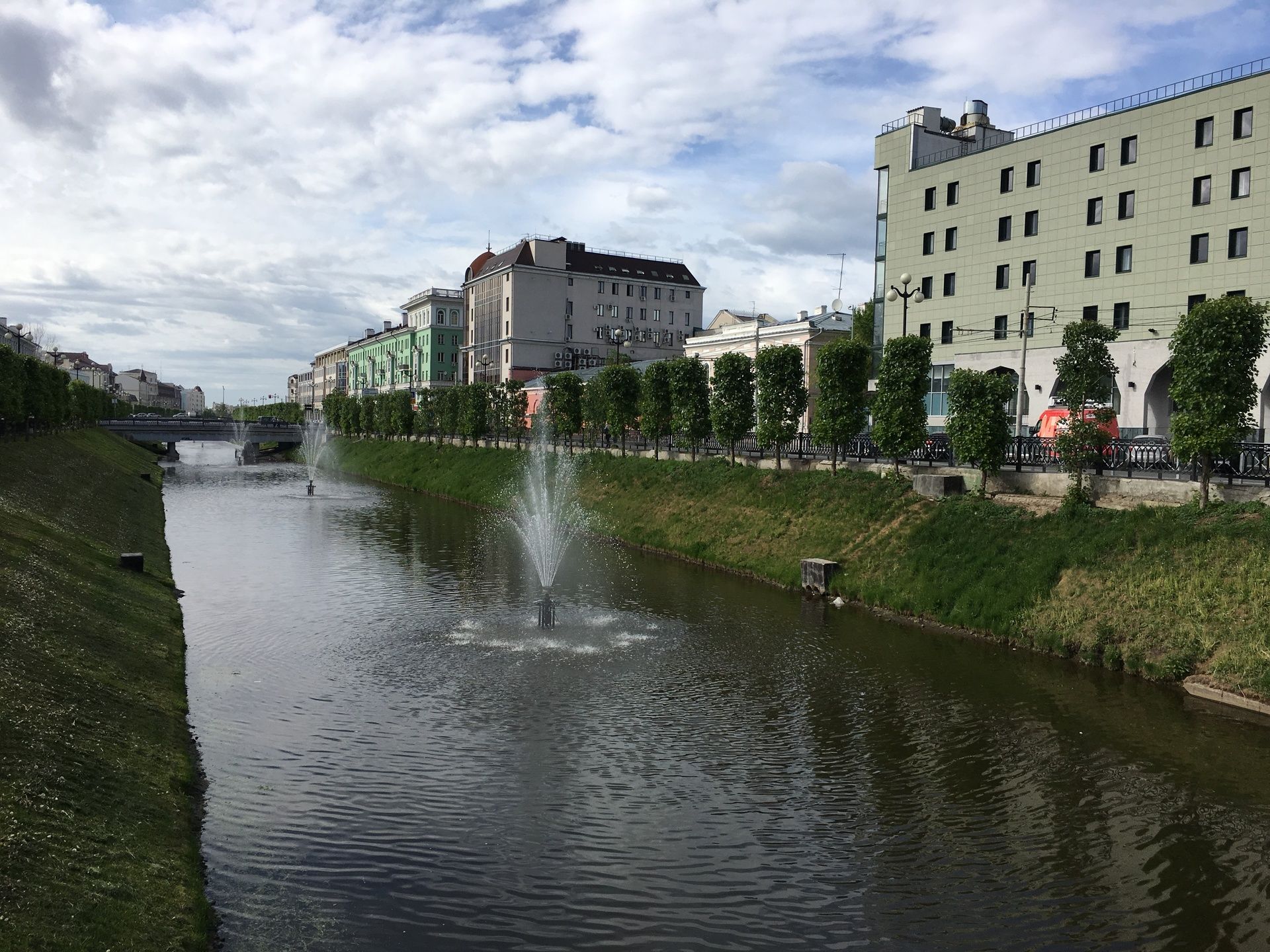 IMG_2536.jpg, mai 2018
