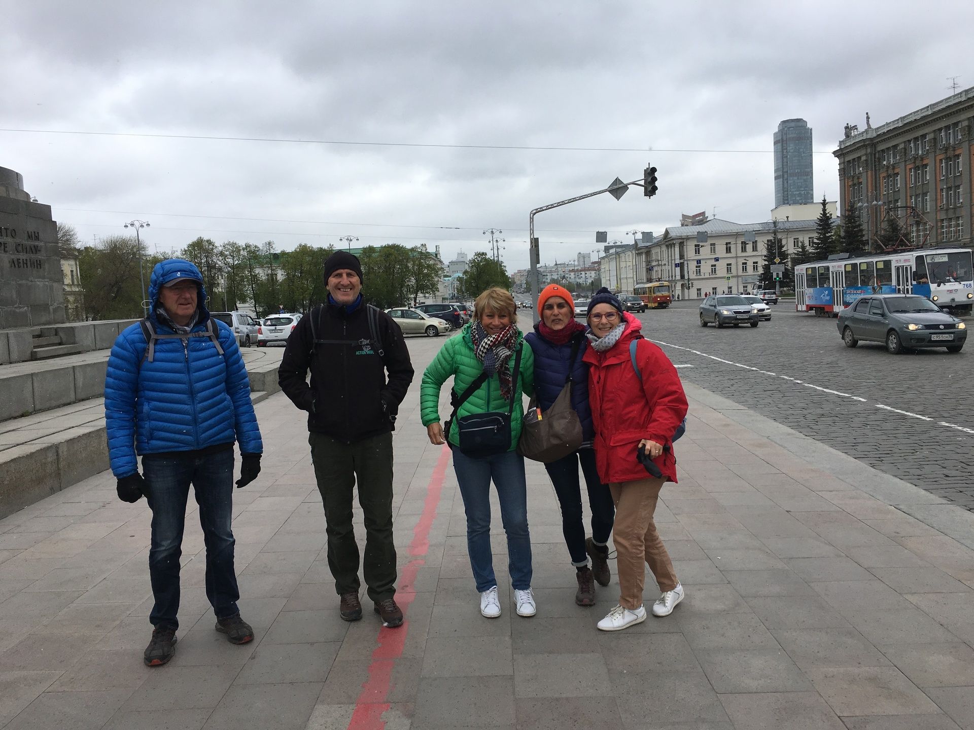 IMG_2554.jpg, juin 2018