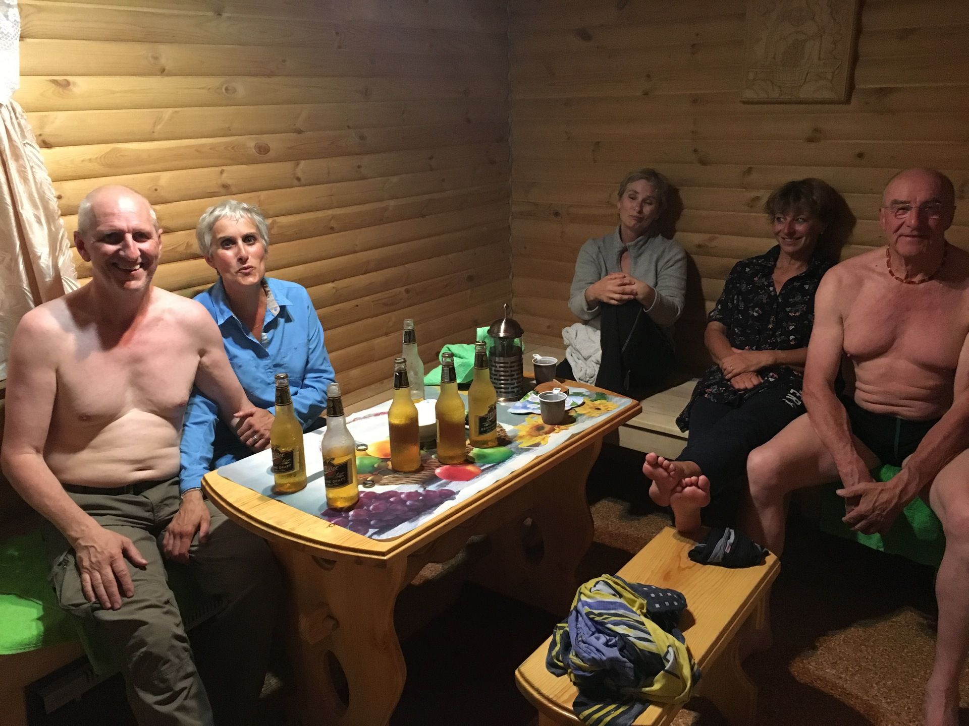 IMG_2602.jpg, juin 2018